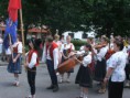 /album/horni-jeleni-2006/detska-cimbalovka-svetlina2-jpg/